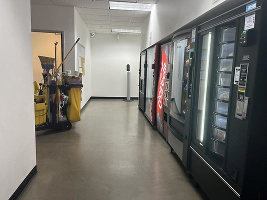 RTR-8032-131 RTR-8032-131