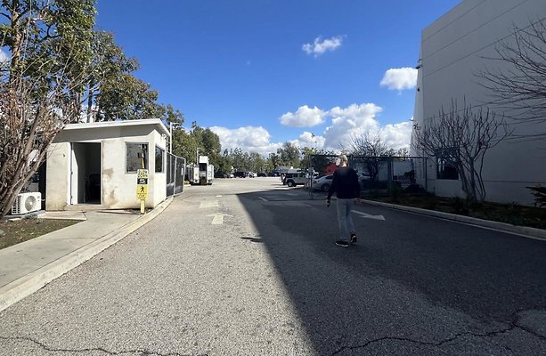 RTR-8032-133 RTR-8032-133