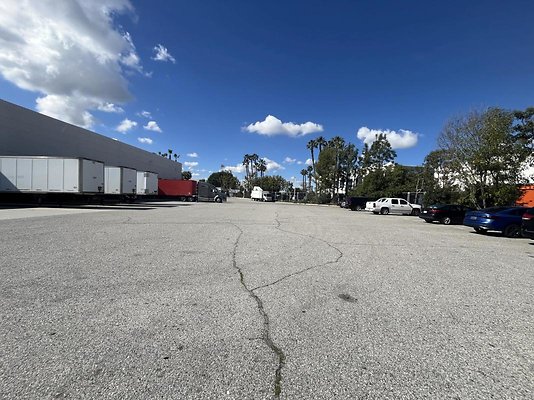 RTR-8032-138 RTR-8032-138