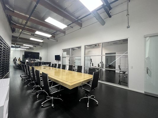 RTR-8032-124 RTR-8032-124