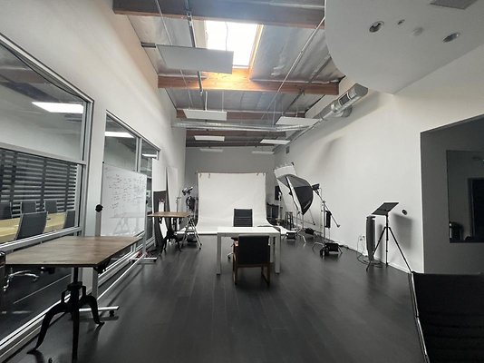 RTR-8032-125 RTR-8032-125