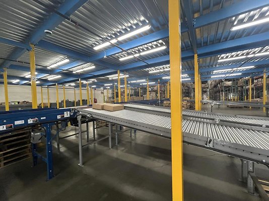 RTR-8032-093 RTR-8032-093