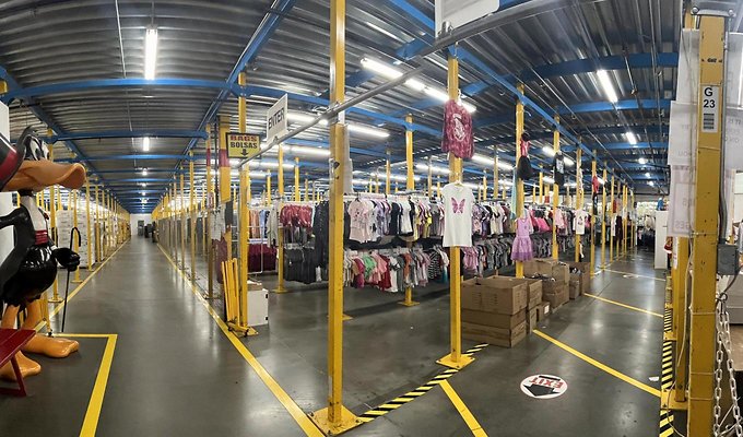 RTR-8032-114 RTR-8032-114