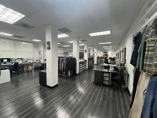 RTR-8032-119 RTR-8032-119