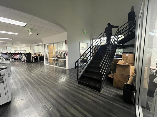 RTR-8032-121 RTR-8032-121