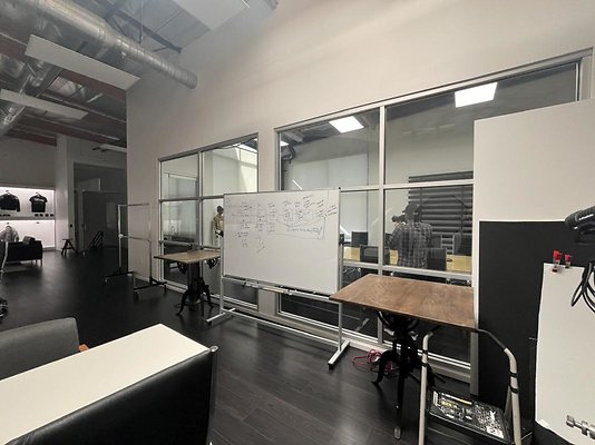 RTR-8032-128 RTR-8032-128