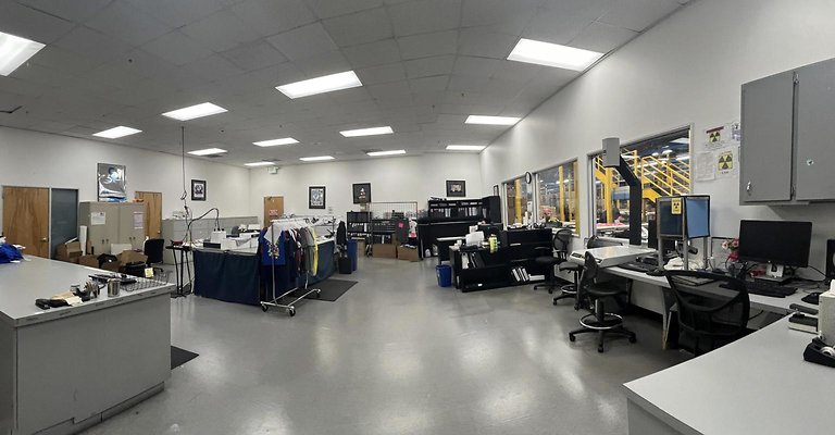 RTR-8032-105 RTR-8032-105