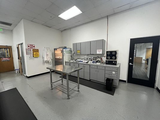 RTR-8032-104 RTR-8032-104