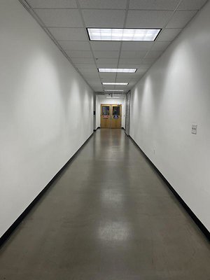 RTR-8032-081 RTR-8032-081