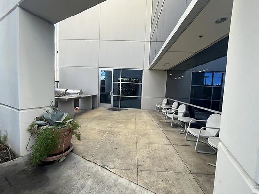 RTR-8032-132 RTR-8032-132