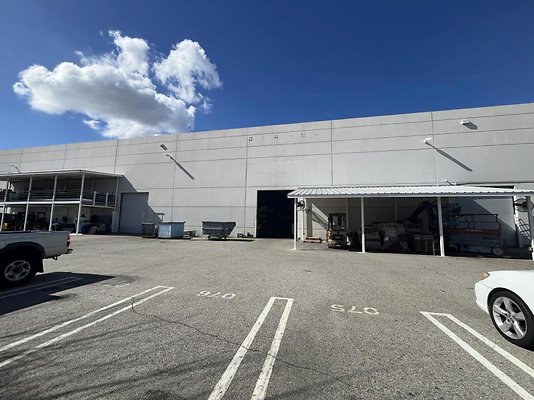 RTR-8032-141 RTR-8032-141