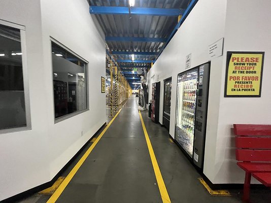 RTR-8032-129 RTR-8032-129