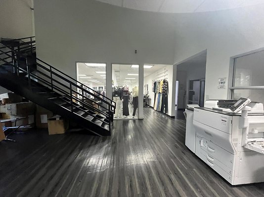 RTR-8032-120 RTR-8032-120