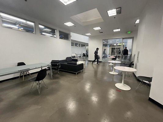 RTR-8032-130 RTR-8032-130