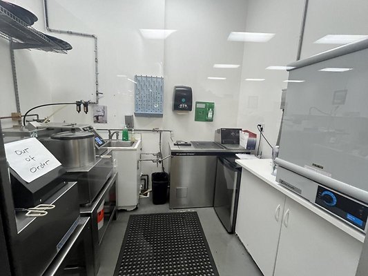 RTR-8032-108 RTR-8032-108