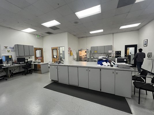 RTR-8032-107 RTR-8032-107