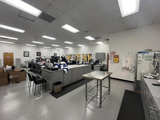 RTR-8032-106 RTR-8032-106