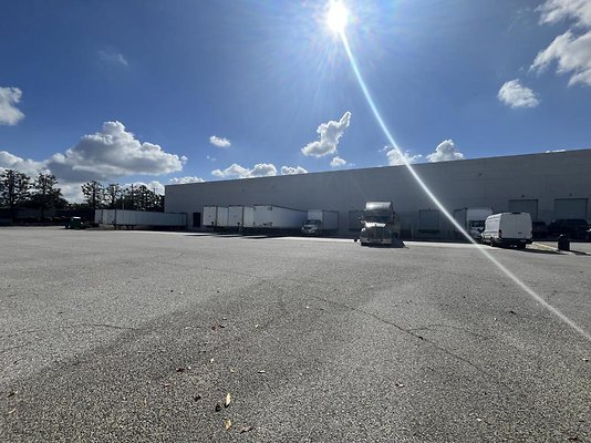 RTR-8032-135 RTR-8032-135