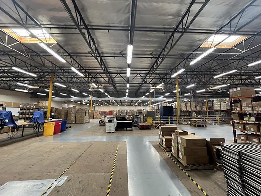 RTR-8032-076 RTR-8032-076