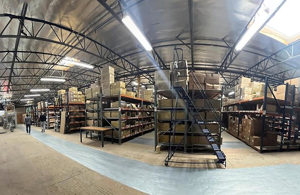 RTR-8032-077 RTR-8032-077