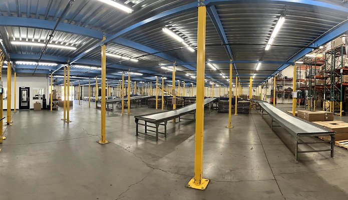 RTR-8032-084 RTR-8032-084