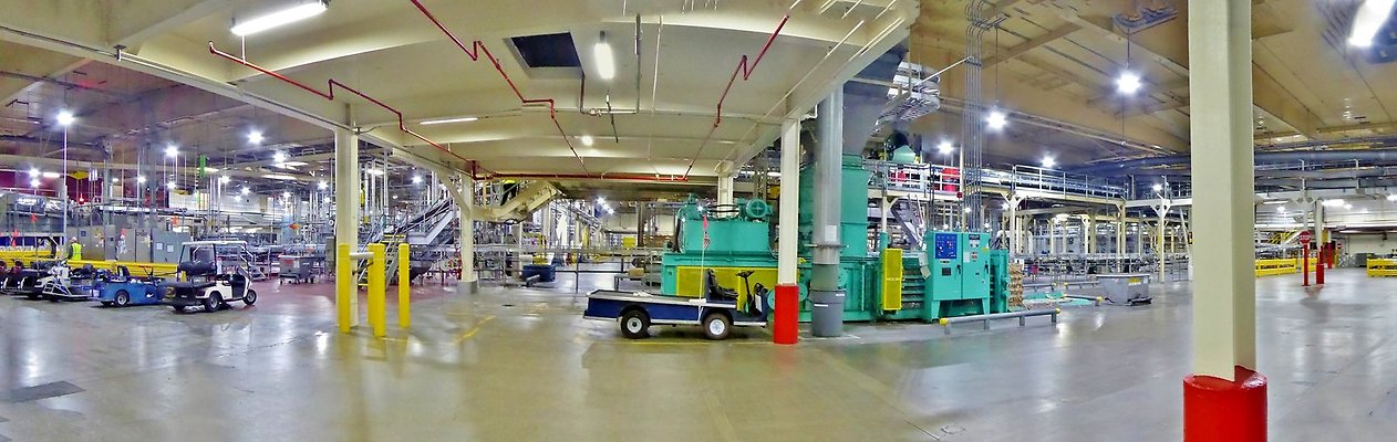 RTR-8745-178 RTR-8745-178