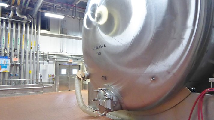 RTR-8745-128 RTR-8745-128