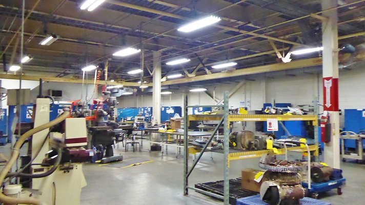 RTR-8745-177 RTR-8745-177