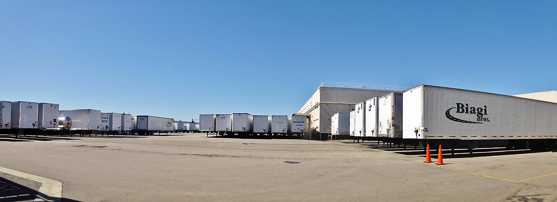 RTR-8745-154 RTR-8745-154