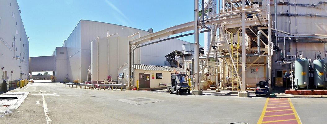 RTR-8745-137 RTR-8745-137