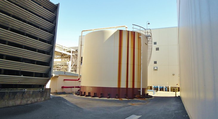 RTR-8745-153 RTR-8745-153