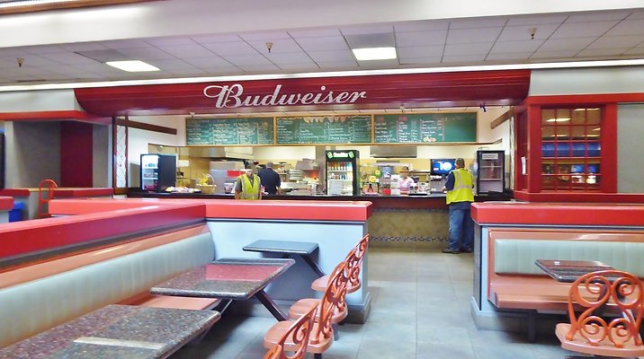 RTR-8745-187 RTR-8745-187