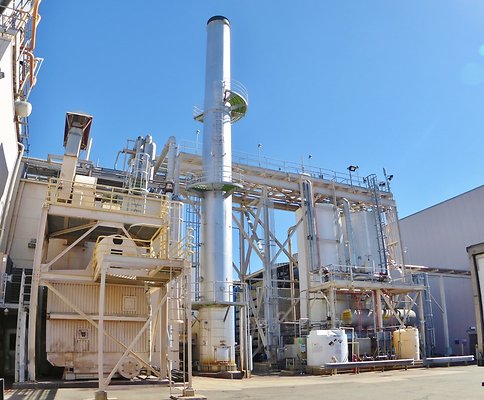 RTR-8745-155 RTR-8745-155