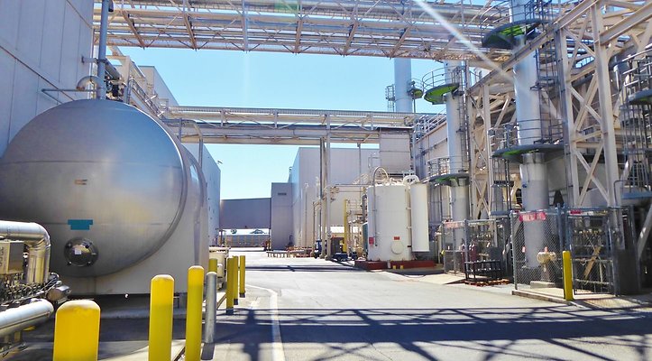 RTR-8745-138 RTR-8745-138