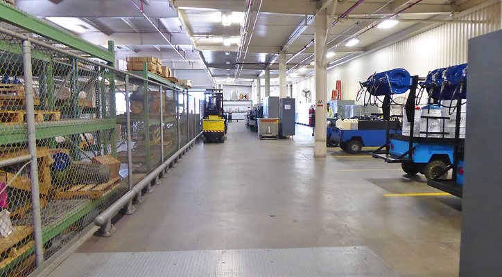 RTR-8745-167 RTR-8745-167