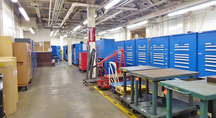 RTR-8745-175 RTR-8745-175