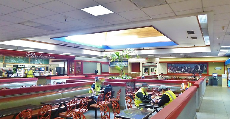 RTR-8745-185 RTR-8745-185