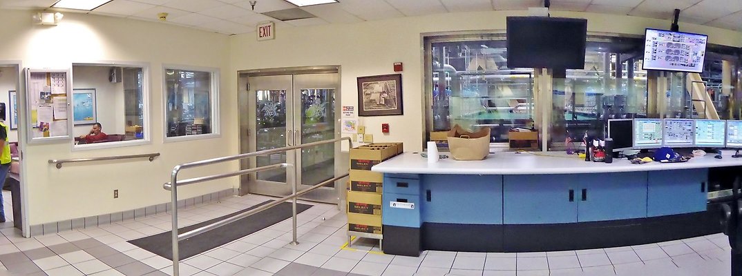 RTR-8745-150 RTR-8745-150