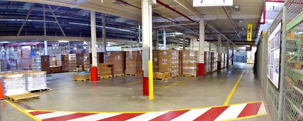 RTR-8745-161 RTR-8745-161