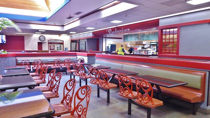 RTR-8745-183 RTR-8745-183