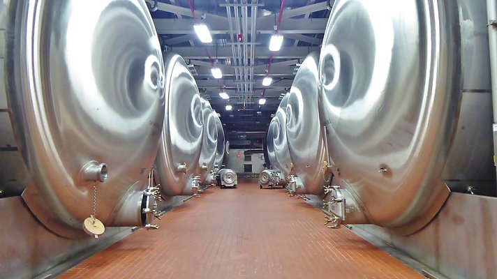 RTR-8745-127b RTR-8745-127b