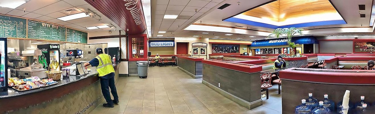 RTR-8745-182 RTR-8745-182