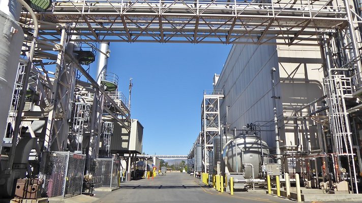 RTR-8745-148 RTR-8745-148