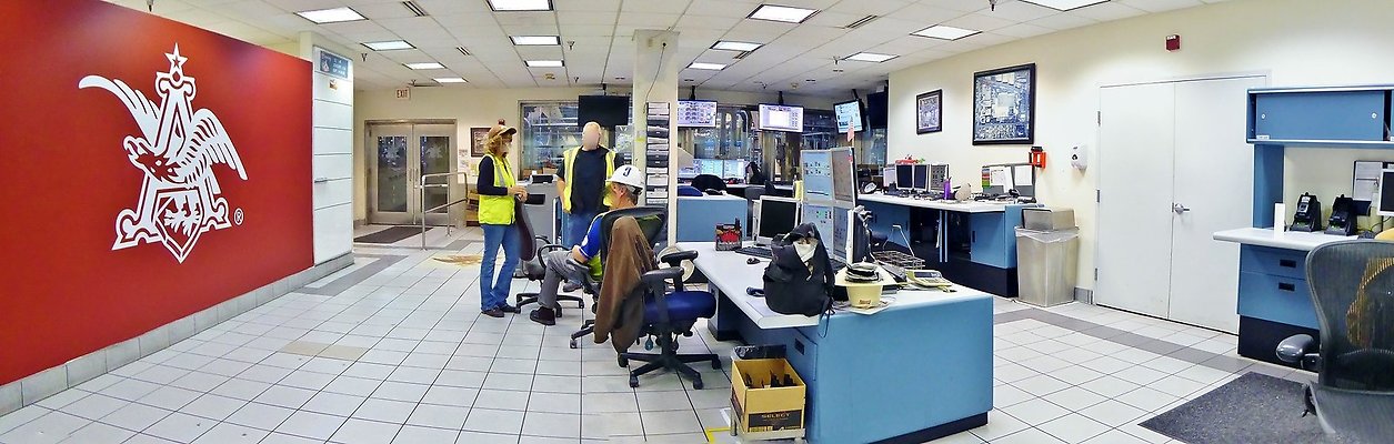 RTR-8745-142 RTR-8745-142