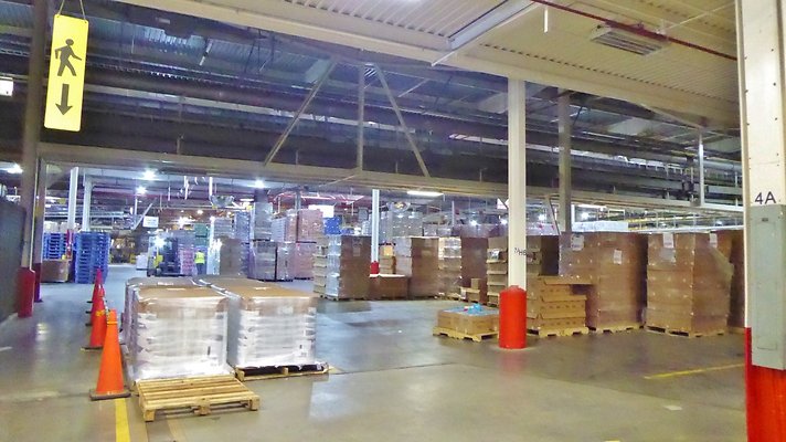 RTR-8745-166 RTR-8745-166