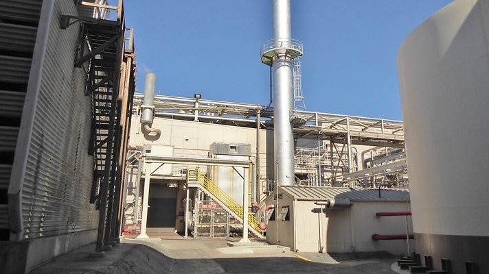 RTR-8745-152 RTR-8745-152