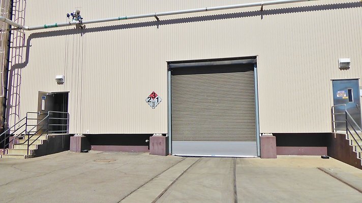 RTR-8745-156 RTR-8745-156