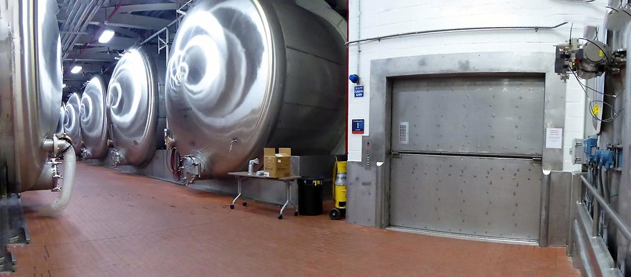 RTR-8745-132 RTR-8745-132