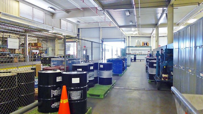 RTR-8745-159 RTR-8745-159