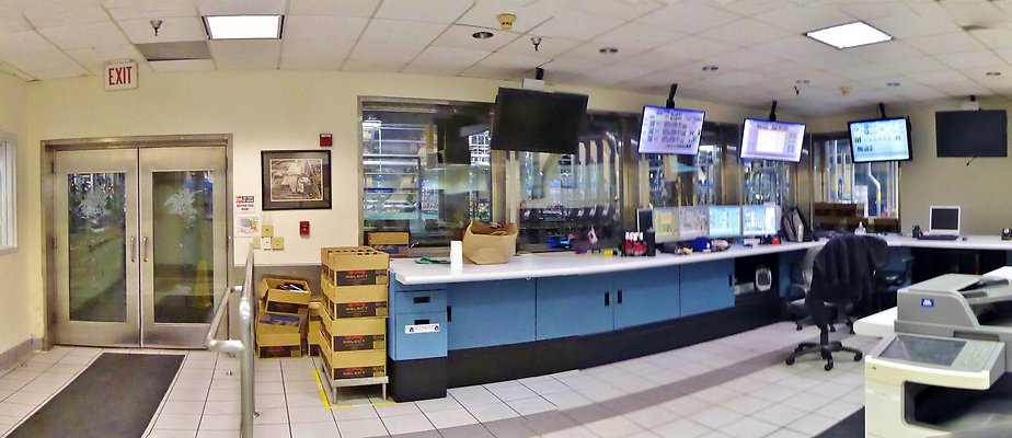 RTR-8745-141 RTR-8745-141